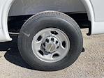 2025 Chevrolet Express 2500 RWD Empty Cargo Van for sale #S1256304 - photo 39
