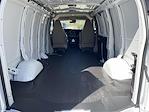 2025 Chevrolet Express 2500 RWD Empty Cargo Van for sale #S1256304 - photo 40