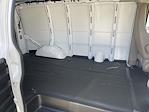 2025 Chevrolet Express 2500 RWD Empty Cargo Van for sale #S1256304 - photo 41