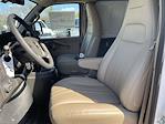 2025 Chevrolet Express 2500 RWD Empty Cargo Van for sale #S1256304 - photo 42