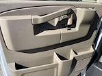 2025 Chevrolet Express 2500 RWD Empty Cargo Van for sale #S1256304 - photo 43