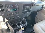 2025 Chevrolet Express 2500 RWD Empty Cargo Van for sale #S1256304 - photo 46