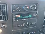 2025 Chevrolet Express 2500 RWD Empty Cargo Van for sale #S1256304 - photo 47