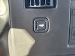 2025 Chevrolet Express 2500 RWD Empty Cargo Van for sale #S1256304 - photo 49