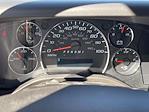 2025 Chevrolet Express 2500 RWD Empty Cargo Van for sale #S1256304 - photo 52