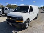 2025 Chevrolet Express 2500 RWD Empty Cargo Van for sale #S1256316 - photo 36