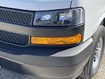 2025 Chevrolet Express 2500 RWD Empty Cargo Van for sale #S1256316 - photo 38