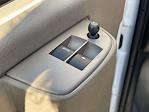 2025 Chevrolet Express 2500 RWD Empty Cargo Van for sale #S1256316 - photo 45