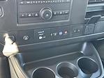 2025 Chevrolet Express 2500 RWD Empty Cargo Van for sale #S1256316 - photo 49