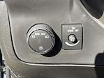 2025 Chevrolet Express 2500 RWD Empty Cargo Van for sale #S1256316 - photo 51