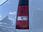 2025 Chevrolet Express 2500 RWD Empty Cargo Van for sale #S1256323 - photo 39