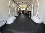 2025 Chevrolet Express 2500 RWD Empty Cargo Van for sale #S1256323 - photo 40