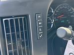 2025 Chevrolet Express 2500 RWD Empty Cargo Van for sale #S1256323 - photo 44