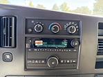 2025 Chevrolet Express 2500 RWD Empty Cargo Van for sale #S1256323 - photo 49
