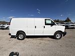 New 2025 Chevrolet Express 2500 Empty Cargo Van for sale #S1256345 - photo 30