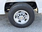 New 2025 Chevrolet Express 2500 Empty Cargo Van for sale #S1256345 - photo 38