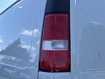 New 2025 Chevrolet Express 2500 Empty Cargo Van for sale #S1256345 - photo 39