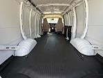 New 2025 Chevrolet Express 2500 Empty Cargo Van for sale #S1256345 - photo 40
