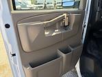 New 2025 Chevrolet Express 2500 Empty Cargo Van for sale #S1256345 - photo 41