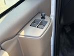 New 2025 Chevrolet Express 2500 Empty Cargo Van for sale #S1256345 - photo 42