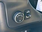 New 2025 Chevrolet Express 2500 Empty Cargo Van for sale #S1256345 - photo 43