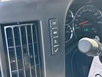 New 2025 Chevrolet Express 2500 Empty Cargo Van for sale #S1256345 - photo 44