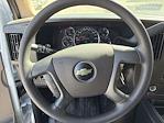 New 2025 Chevrolet Express 2500 Empty Cargo Van for sale #S1256345 - photo 45