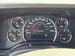 New 2025 Chevrolet Express 2500 Empty Cargo Van for sale #S1256345 - photo 46