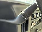 New 2025 Chevrolet Express 2500 Empty Cargo Van for sale #S1256345 - photo 48