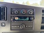 New 2025 Chevrolet Express 2500 Empty Cargo Van for sale #S1256345 - photo 49