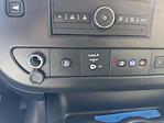 New 2025 Chevrolet Express 2500 Empty Cargo Van for sale #S1256345 - photo 50