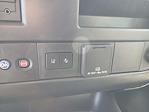 New 2025 Chevrolet Express 2500 Empty Cargo Van for sale #S1256345 - photo 51