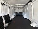 New 2025 Chevrolet Express 2500 Empty Cargo Van for sale #S1256345 - photo 52