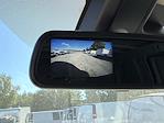 New 2025 Chevrolet Express 2500 Empty Cargo Van for sale #S1256345 - photo 53