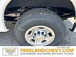 2025 Chevrolet Express 2500 RWD Empty Cargo Van for sale #S1256347 - photo 12