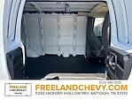 2025 Chevrolet Express 2500 RWD Empty Cargo Van for sale #S1256347 - photo 14