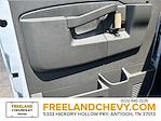 2025 Chevrolet Express 2500 RWD Empty Cargo Van for sale #S1256347 - photo 19