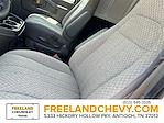 2025 Chevrolet Express 2500 RWD Empty Cargo Van for sale #S1256347 - photo 20