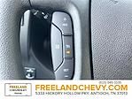 2025 Chevrolet Express 2500 RWD Empty Cargo Van for sale #S1256347 - photo 27