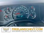 2025 Chevrolet Express 2500 RWD Empty Cargo Van for sale #S1256347 - photo 28