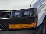 2025 Chevrolet Express 2500 RWD Empty Cargo Van for sale #S1256347 - photo 38
