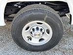 2025 Chevrolet Express 2500 RWD Empty Cargo Van for sale #S1256347 - photo 39