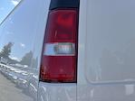2025 Chevrolet Express 2500 RWD Empty Cargo Van for sale #S1256347 - photo 40