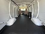 2025 Chevrolet Express 2500 RWD Empty Cargo Van for sale #S1256347 - photo 41