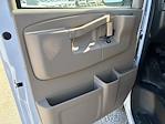 2025 Chevrolet Express 2500 RWD Empty Cargo Van for sale #S1256347 - photo 42
