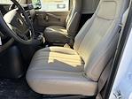 2025 Chevrolet Express 2500 RWD Empty Cargo Van for sale #S1256347 - photo 43