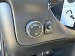 2025 Chevrolet Express 2500 RWD Empty Cargo Van for sale #S1256347 - photo 44