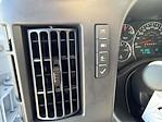 2025 Chevrolet Express 2500 RWD Empty Cargo Van for sale #S1256347 - photo 45