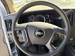 2025 Chevrolet Express 2500 RWD Empty Cargo Van for sale #S1256347 - photo 46
