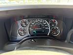 2025 Chevrolet Express 2500 RWD Empty Cargo Van for sale #S1256347 - photo 47